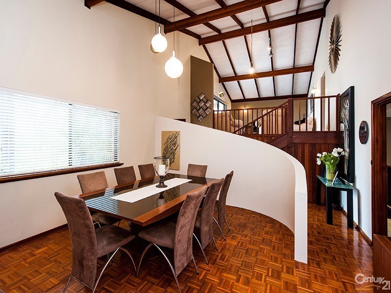 7 Barkley Place, Halls Head WA 6210