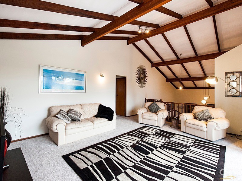 7 Barkley Place, Halls Head WA 6210