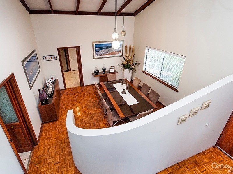 7 Barkley Place, Halls Head WA 6210