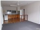 35 Ward Street, Mandurah WA 6210