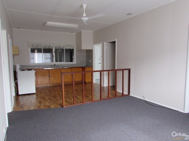 35 Ward Street, Mandurah WA 6210