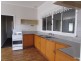35 Ward Street, Mandurah WA 6210
