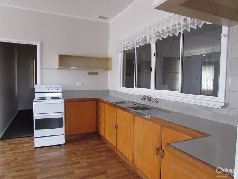 35 Ward Street, Mandurah WA 6210
