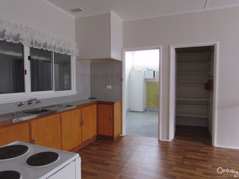 35 Ward Street, Mandurah WA 6210