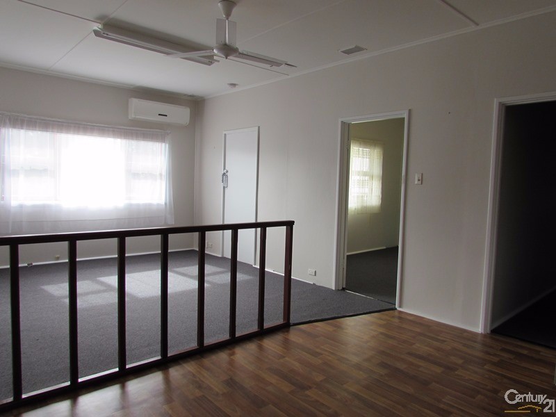 35 Ward Street, Mandurah WA 6210