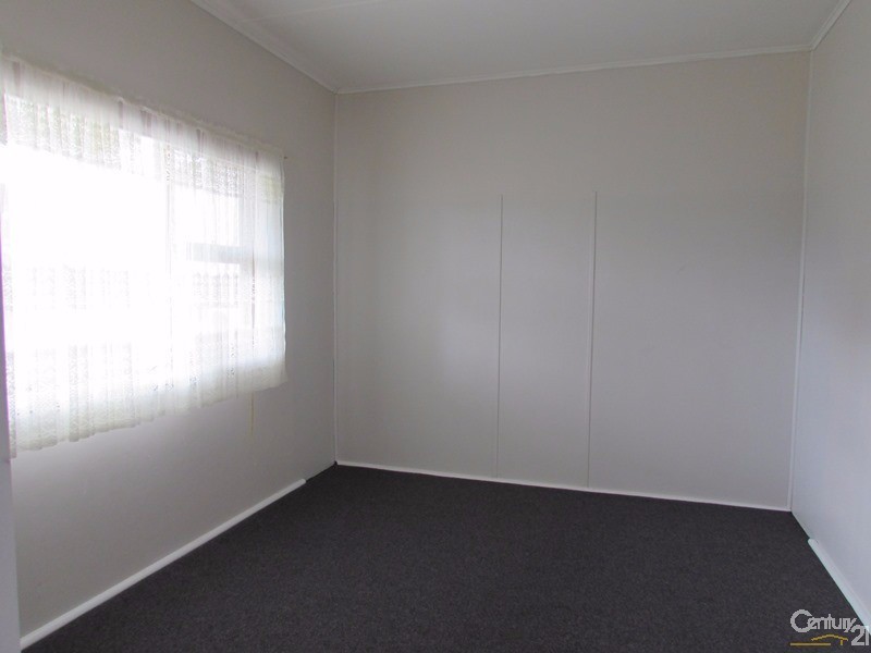 35 Ward Street, Mandurah WA 6210