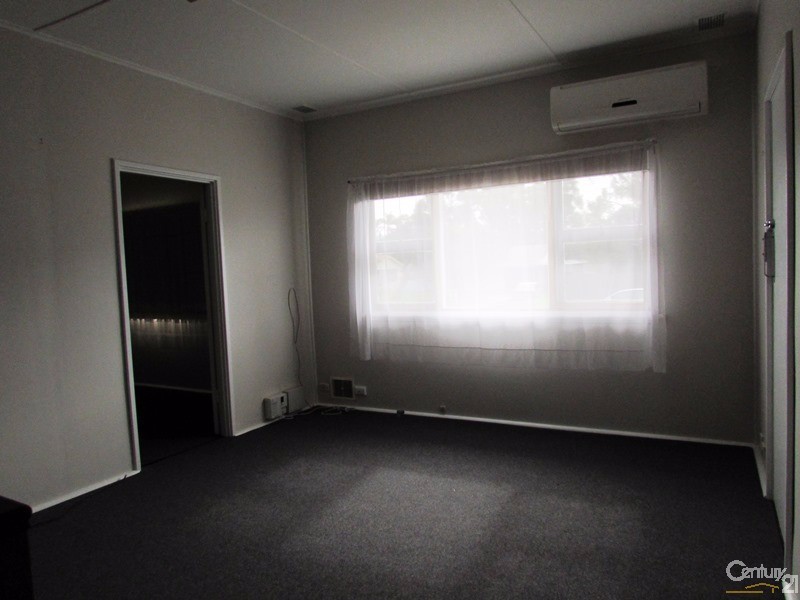 35 Ward Street, Mandurah WA 6210