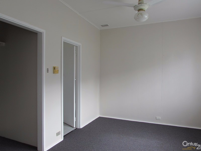 35 Ward Street, Mandurah WA 6210