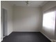 35 Ward Street, Mandurah WA 6210