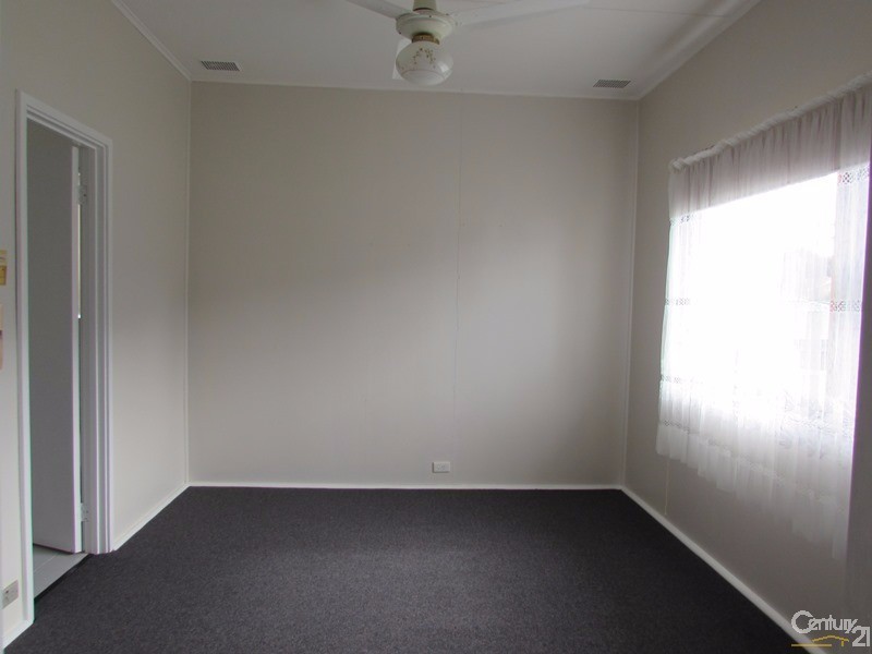 35 Ward Street, Mandurah WA 6210