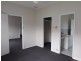 35 Ward Street, Mandurah WA 6210