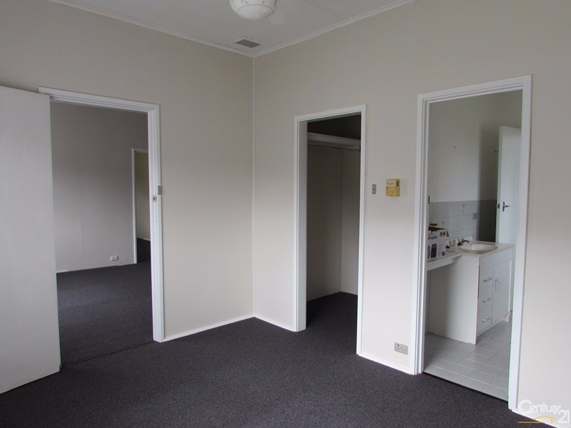 35 Ward Street, Mandurah WA 6210