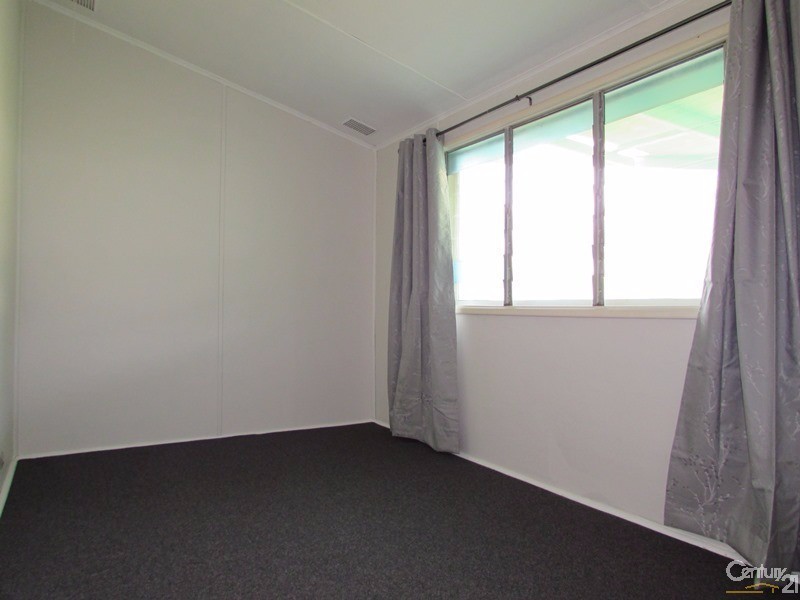 35 Ward Street, Mandurah WA 6210