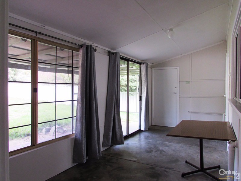 35 Ward Street, Mandurah WA 6210