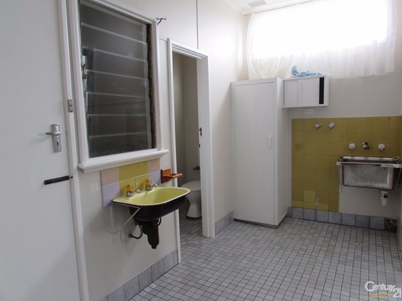 35 Ward Street, Mandurah WA 6210