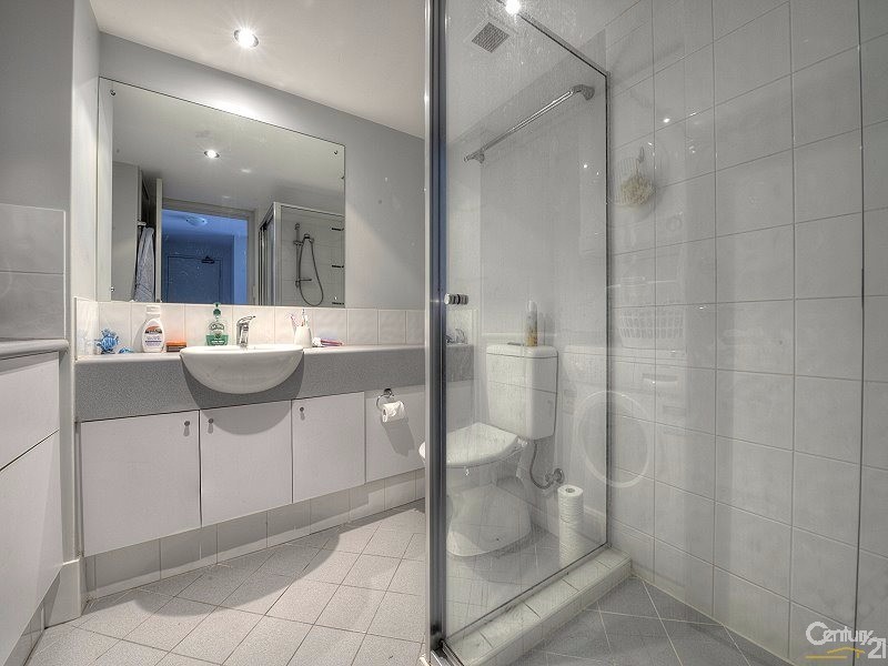 2/206 Mary Street, Halls Head WA 6210