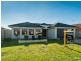 8 Pineknoll Gardens, Meadow Springs WA 6210