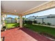 8 Pineknoll Gardens, Meadow Springs WA 6210