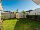 8 Pineknoll Gardens, Meadow Springs WA 6210