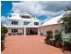 9 Cambria Island Retreat, Halls Head WA 6210