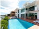 9 Cambria Island Retreat, Halls Head WA 6210