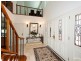 9 Cambria Island Retreat, Halls Head WA 6210
