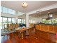 9 Cambria Island Retreat, Halls Head WA 6210