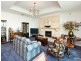 9 Cambria Island Retreat, Halls Head WA 6210