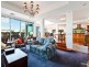 9 Cambria Island Retreat, Halls Head WA 6210