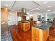 9 Cambria Island Retreat, Halls Head WA 6210