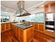 9 Cambria Island Retreat, Halls Head WA 6210