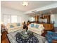 9 Cambria Island Retreat, Halls Head WA 6210