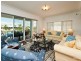 9 Cambria Island Retreat, Halls Head WA 6210