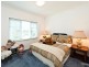 9 Cambria Island Retreat, Halls Head WA 6210