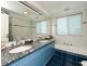 9 Cambria Island Retreat, Halls Head WA 6210