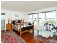 9 Cambria Island Retreat, Halls Head WA 6210
