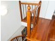 9 Cambria Island Retreat, Halls Head WA 6210