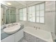 9 Cambria Island Retreat, Halls Head WA 6210