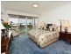 9 Cambria Island Retreat, Halls Head WA 6210