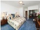 9 Cambria Island Retreat, Halls Head WA 6210
