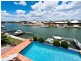 9 Cambria Island Retreat, Halls Head WA 6210