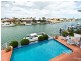 9 Cambria Island Retreat, Halls Head WA 6210