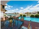 9 Cambria Island Retreat, Halls Head WA 6210