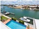 9 Cambria Island Retreat, Halls Head WA 6210