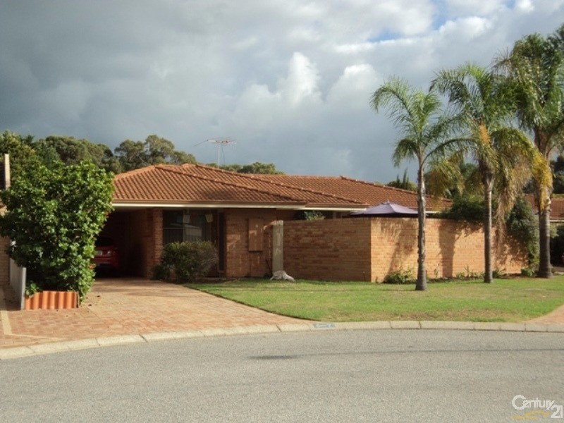 7/6 Yanmar Place, Mandurah WA 6210