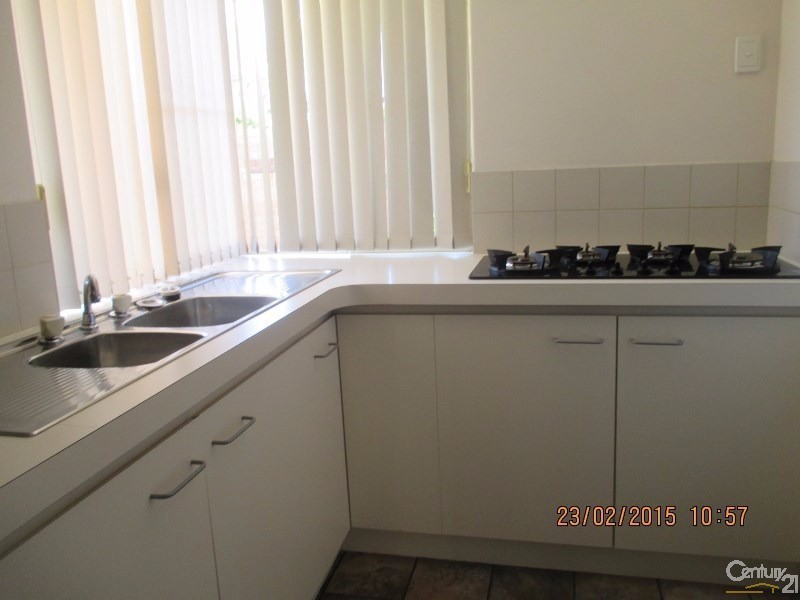 7/6 Yanmar Place, Mandurah WA 6210