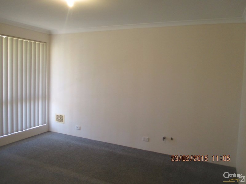 7/6 Yanmar Place, Mandurah WA 6210