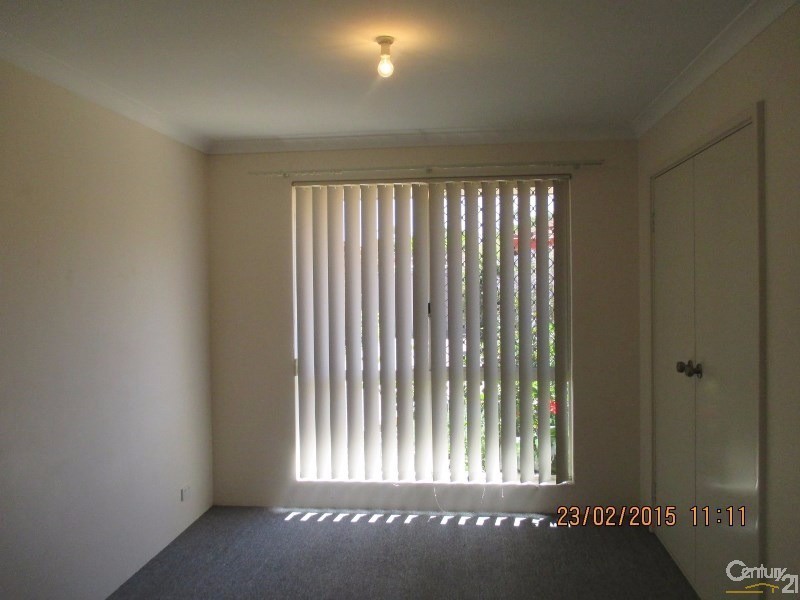 7/6 Yanmar Place, Mandurah WA 6210