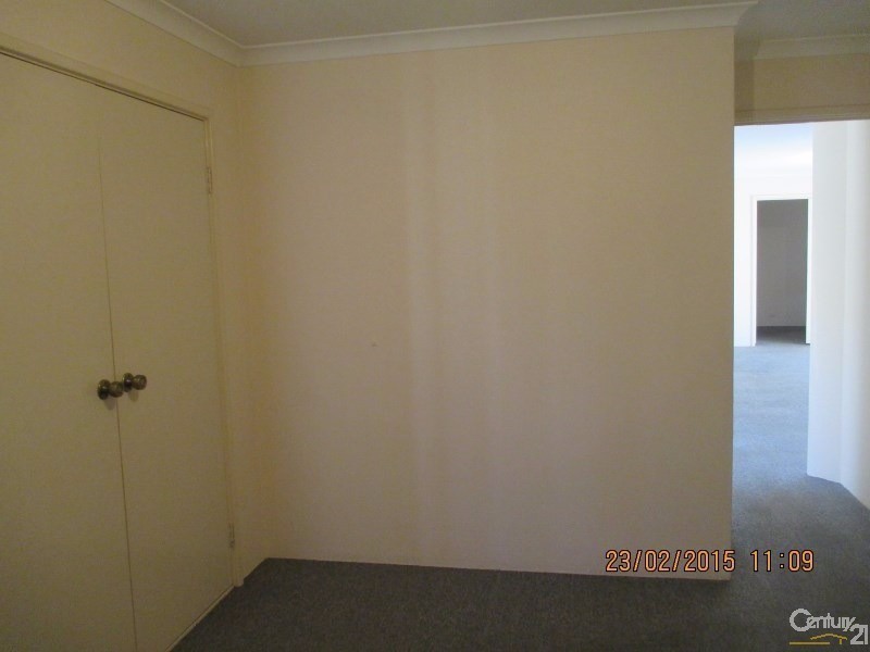 7/6 Yanmar Place, Mandurah WA 6210