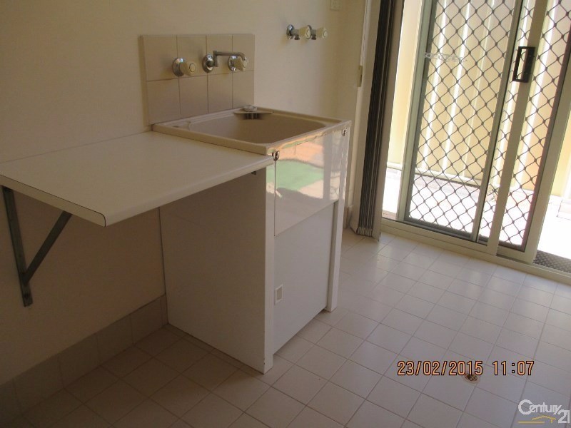 7/6 Yanmar Place, Mandurah WA 6210